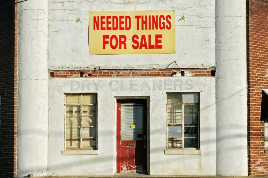 Como aumentar mis ventas