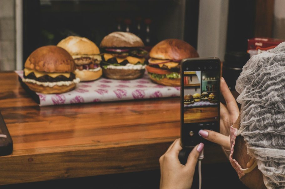 Posicionamiento web en búsquedas de Google