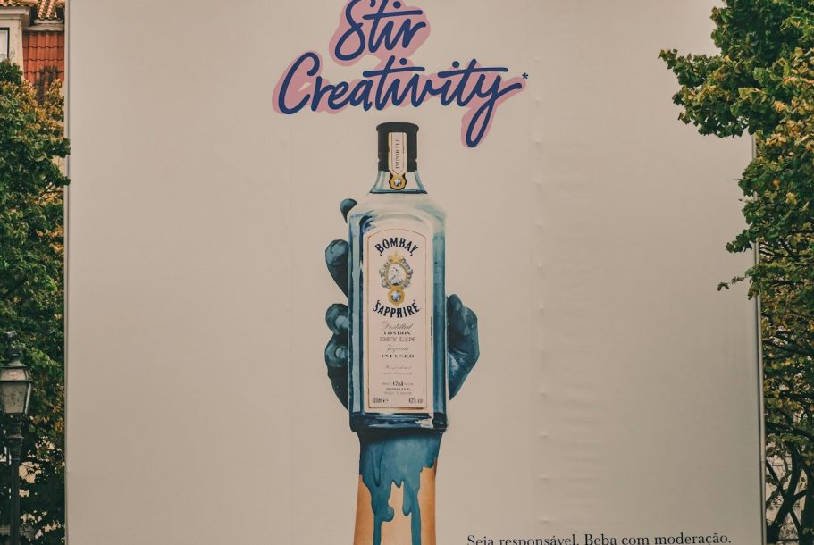 Publicidad de mi negocio